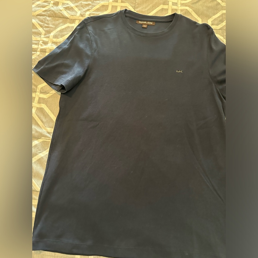 Men’s Michael Kors Tee